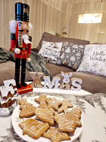 Legfrissebb bejegyzés a ComeWithMe instagram oldalán