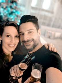 Legfrissebb bejegyzés a ComeWithMe instagram oldalán