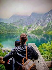 Legfrissebb bejegyzés a ComeWithMe instagram oldalán