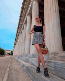 Legfrissebb bejegyzés a ComeWithMe instagram oldalán