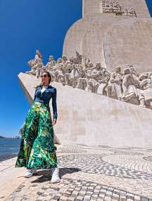 Legfrissebb bejegyzés a ComeWithMe instagram oldalán