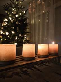 Legfrissebb bejegyzés a ComeWithMe instagram oldalán