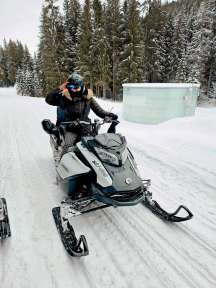 Legfrissebb bejegyzés a ComeWithMe instagram oldalán