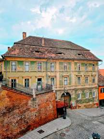 Legfrissebb bejegyzés a ComeWithMe instagram oldalán