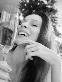 Legfrissebb bejegyzés a ComeWithMe instagram oldalán