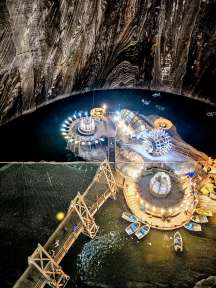 Legfrissebb bejegyzés a ComeWithMe instagram oldalán