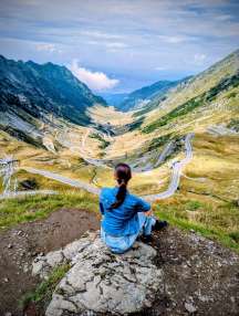 Legfrissebb bejegyzés a ComeWithMe instagram oldalán