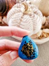 Legfrissebb bejegyzés a ComeWithMe instagram oldalán