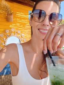 Legfrissebb bejegyzés a ComeWithMe instagram oldalán