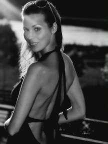 Legfrissebb bejegyzés a ComeWithMe instagram oldalán