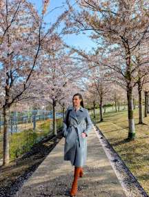 Legfrissebb bejegyzés a ComeWithMe instagram oldalán
