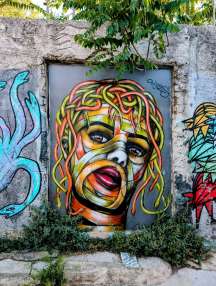 Legfrissebb bejegyzés a ComeWithMe instagram oldalán