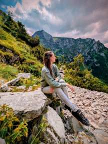 Legfrissebb bejegyzés a ComeWithMe instagram oldalán