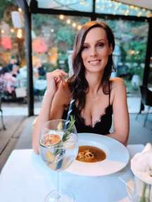 Legfrissebb bejegyzés a ComeWithMe instagram oldalán