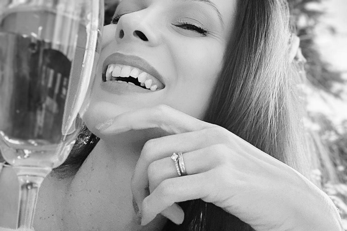 Kipróbáltam a száraz novembert – ezt tapasztaltam