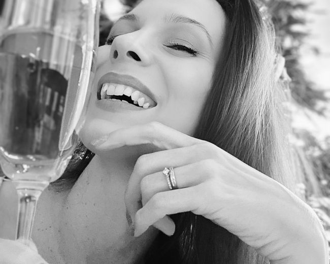 Kipróbáltam a száraz novembert – ezt tapasztaltam