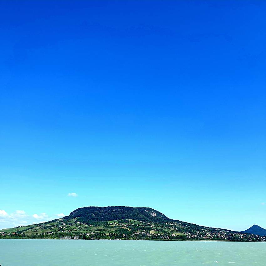 Balaton - www.comewithme.hu