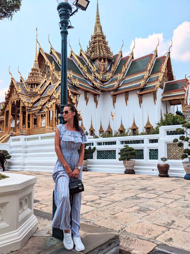 The-Grand-Palace-Bangkok